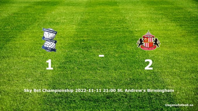 birmingham-city-sunderland-slut-dagensfotbollse