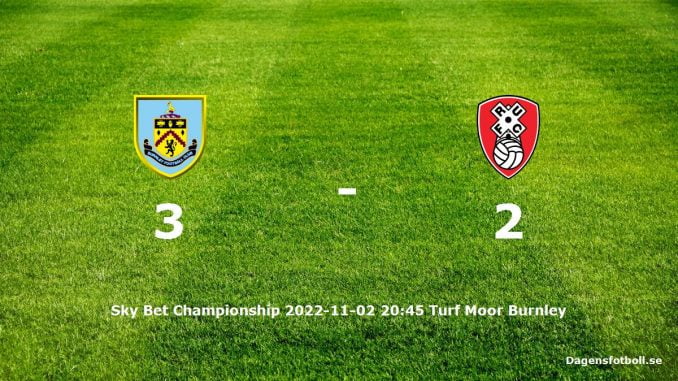 burnley-rotherham-united-slut-dagensfotbollse