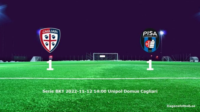 cagliari-pisa-slut-dagensfotbollse