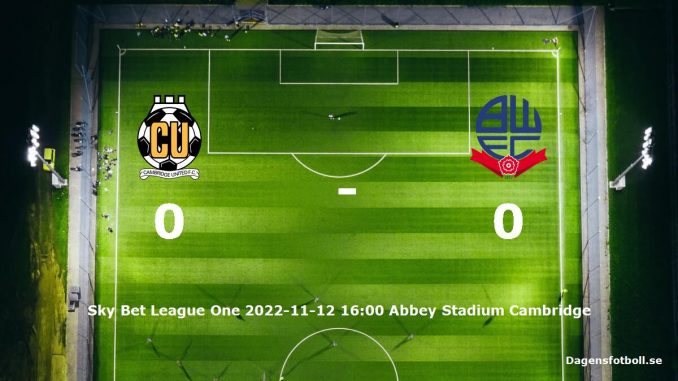 cambridge-united-bolton-wanderers-slut-dagensfotbollse