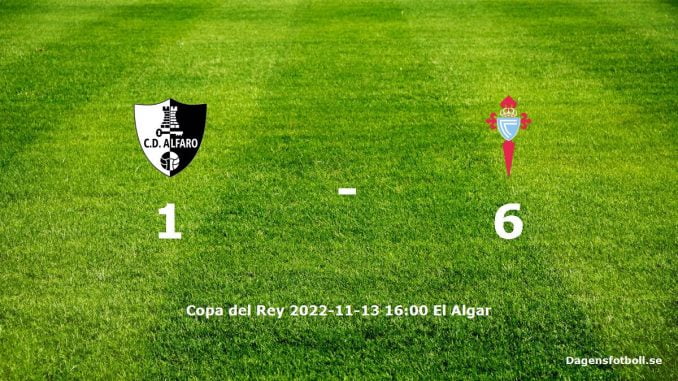cd-algar-rc-celta-slut-dagensfotbollse