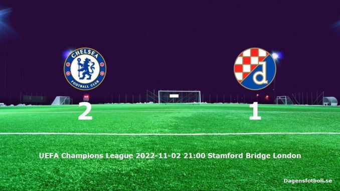 chelsea-dinamo-zagreb-slut-dagensfotbollse