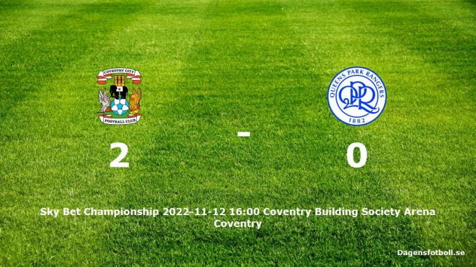 coventry-city-queens-park-rangers-slut-dagensfotbollse
