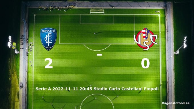 empoli-cremonese-slut-dagensfotbollse