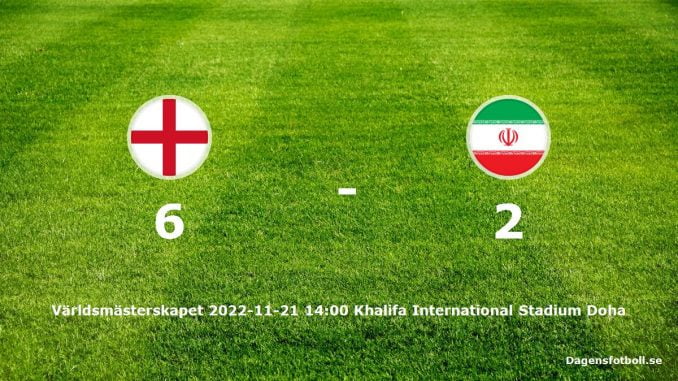 england-iran-slut-dagensfotbollse