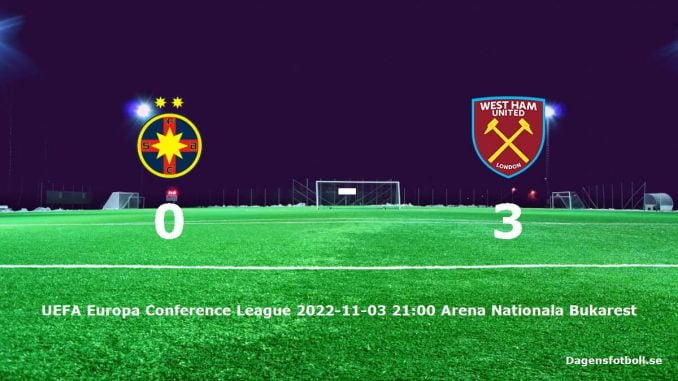 fcsb-west-ham-united-slut-dagensfotbollse