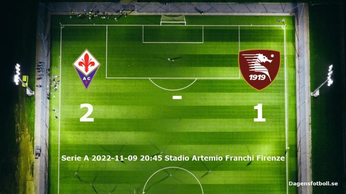 fiorentina-salernitana-slut-dagensfotbollse