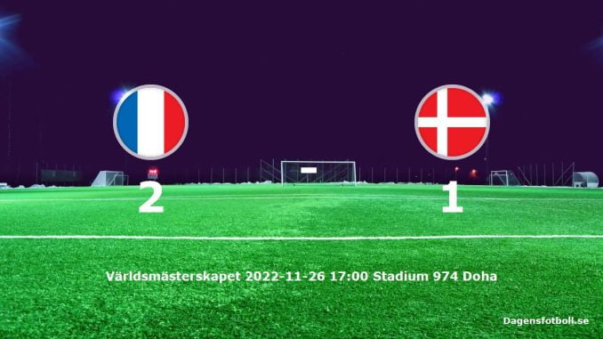 frankrike-danmark-slut-dagensfotbollse