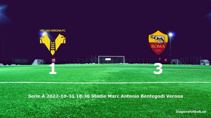 hellas-verona-as-roma-slut-dagensfotbollse