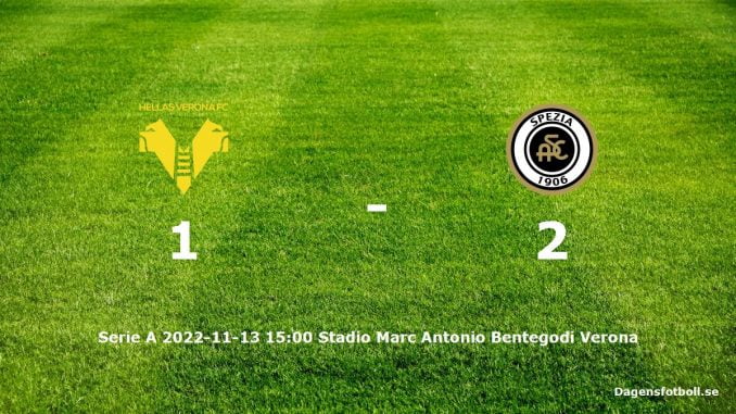 hellas-verona-spezia-slut-dagensfotbollse