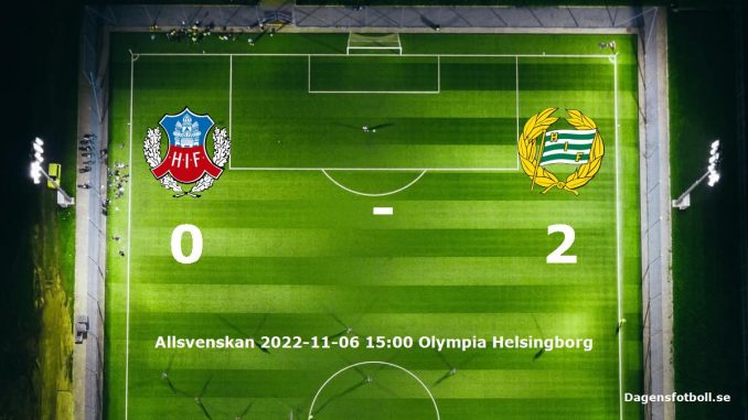 helsingborgs-if-hammarby-if-slut-dagensfotbollse