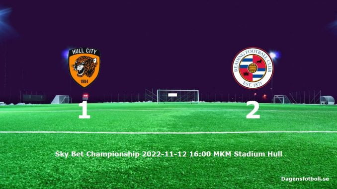 hull-city-reading-slut-dagensfotbollse