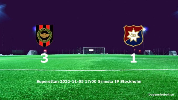 if-brommapojkarna-orgryte-is-slut-dagensfotbollse