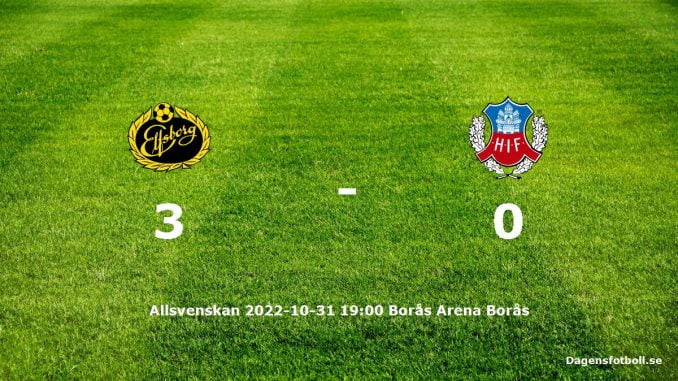 if-elfsborg-helsingborgs-if-slut-dagensfotbollse