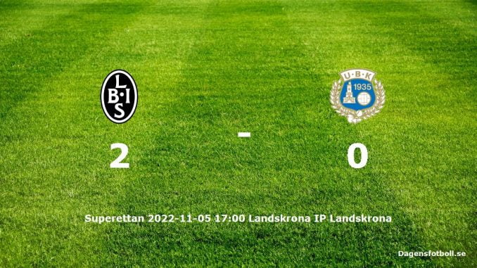 landskrona-bois-utsiktens-bk-slut-dagensfotbollse