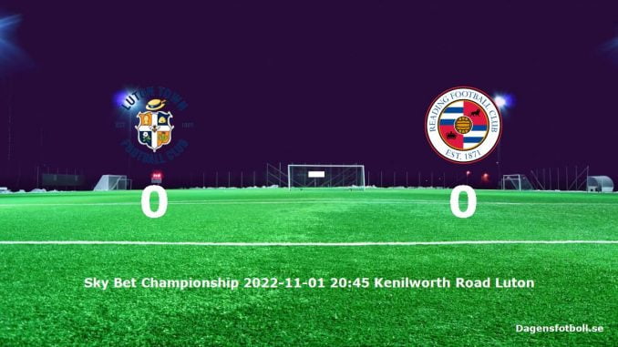 luton-town-reading-slut-dagensfotbollse