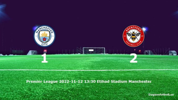 manchester-city-brentford-slut-dagensfotbollse