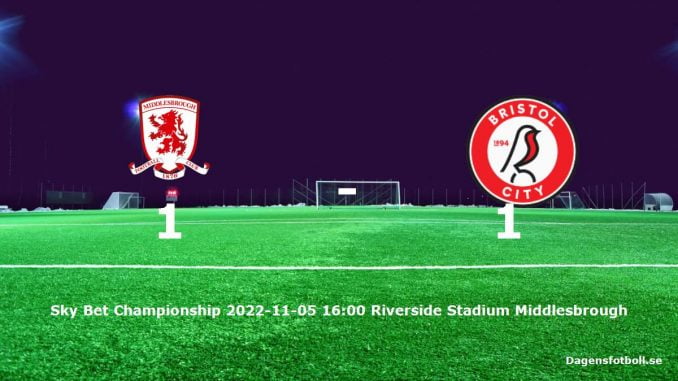 middlesbrough-bristol-city-slut-dagensfotbollse