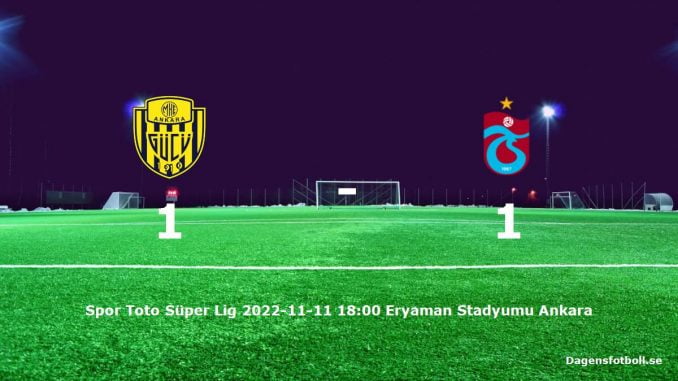 mke-ankaragucu-trabzonspor-slut-dagensfotbollse