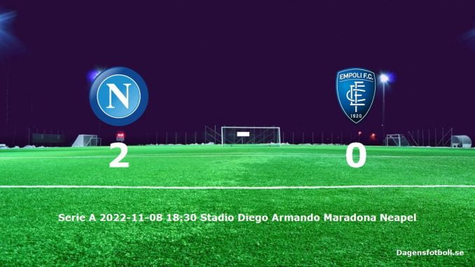 napoli-empoli-slut-dagensfotbollse