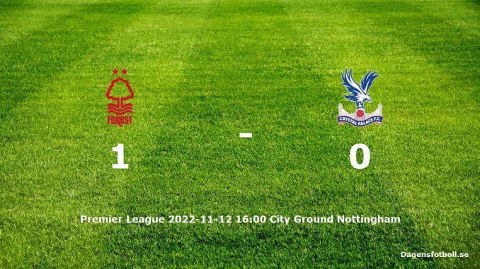 nottingham-forest-crystal-palace-slut-dagensfotbollse