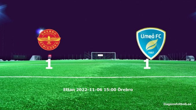 orebro-syrianska-if-umea-fc-slut-dagensfotbollse