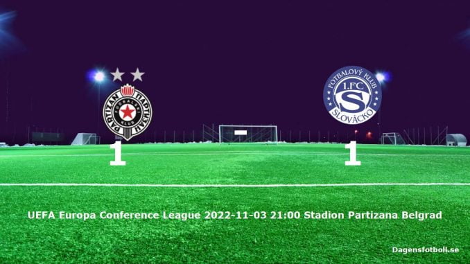 partizan-belgrad-1fc-slovacko-slut-dagensfotbollse