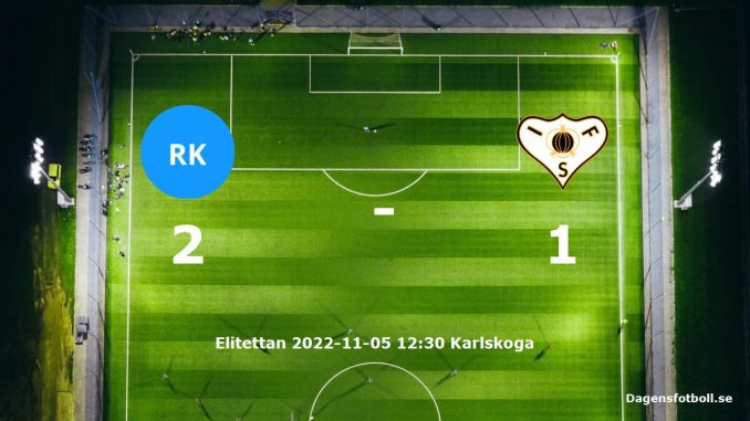ravasens-ik-karlskoga-sundsvalls-dff-slut-dagensfotbollse