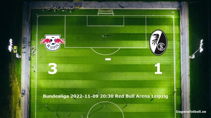 rb-leipzig-sc-freiburg-slut-dagensfotbollse