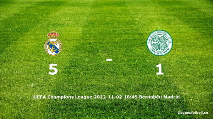 real-madrid-celtic-slut-dagensfotbollse