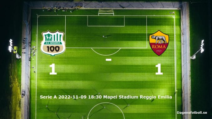 sassuolo-as-roma-slut-dagensfotbollse