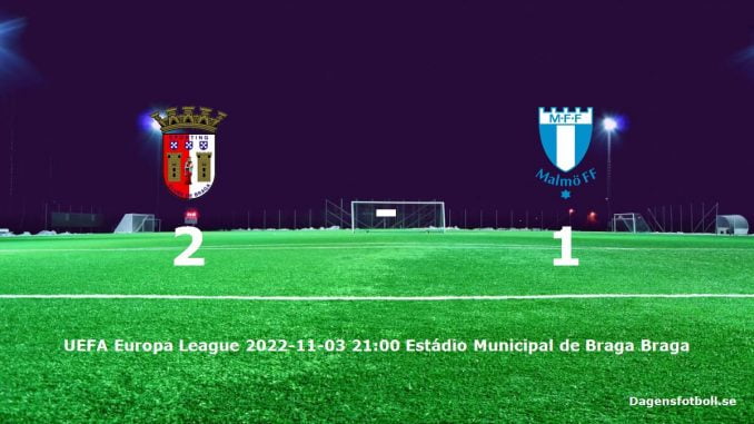 sc-braga-malmo-ff-slut-dagensfotbollse