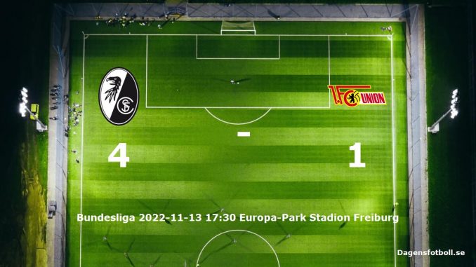 sc-freiburg-1-fc-union-berlin-slut-dagensfotbollse