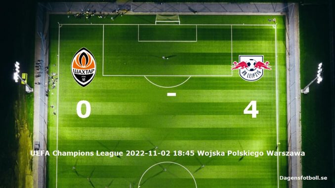 shakhtar-donetsk-rb-leipzig-slut-dagensfotbollse