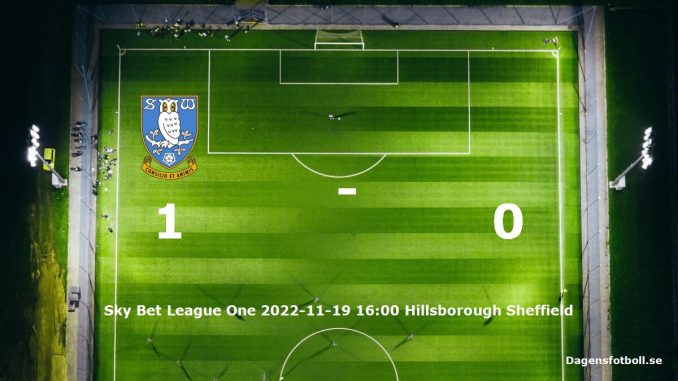 sheffield-wednesday-shrewsbury-town-slut-dagensfotbollse