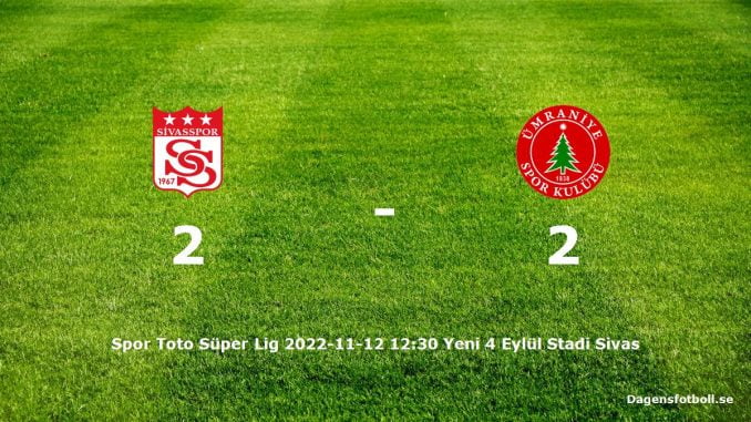 sivasspor-umraniyespor-slut-dagensfotbollse