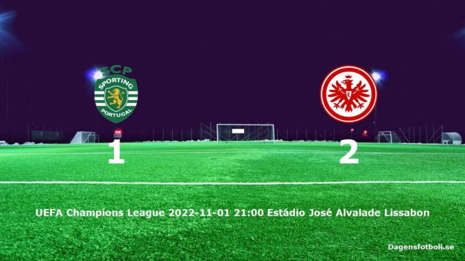 sporting-cp-eintracht-frankfurt-slut-dagensfotbollse