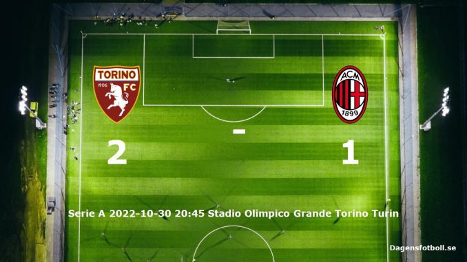 torino-ac-milan-slut-dagensfotbollse