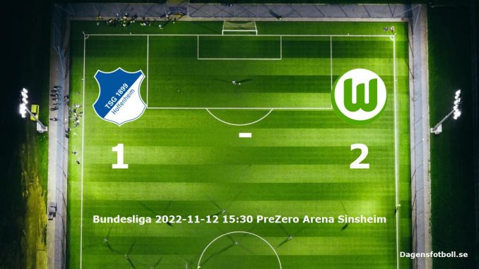 tsg-1899-hoffenheim-vfl-wolfsburg-slut-dagensfotbollse