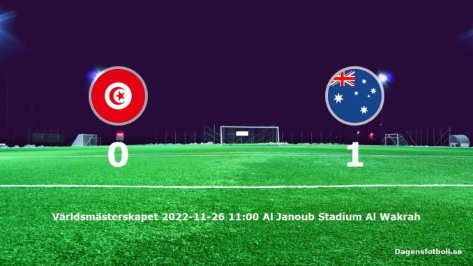 tunisien-australien-slut-dagensfotbollse