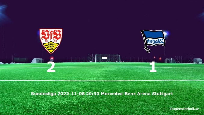 vfb-stuttgart-hertha-bsc-slut-dagensfotbollse