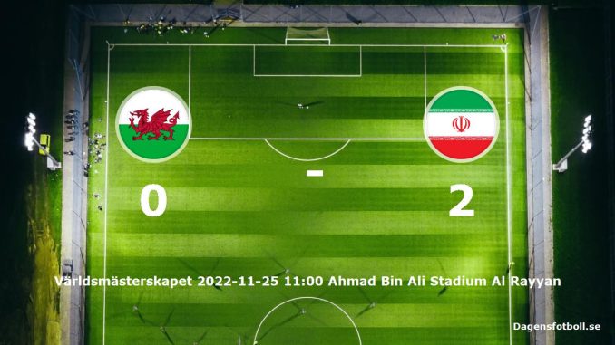 wales-iran-slut-dagensfotbollse