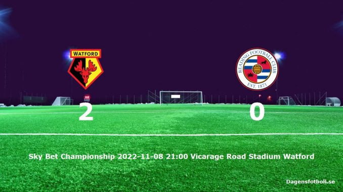 watford-reading-slut-dagensfotbollse