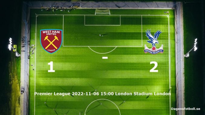 west-ham-united-crystal-palace-slut-dagensfotbollse