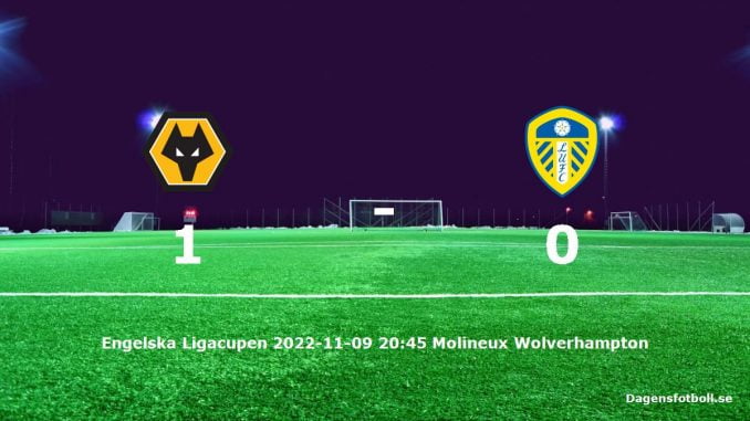wolverhampton-wanderers-leeds-united-slut-dagensfotbollse