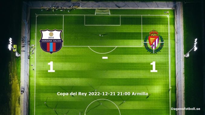 arenas-real-valladolid-slut-dagensfotbollse