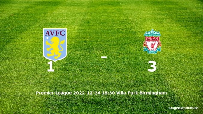 aston-villa-liverpool-slut-dagensfotbollse