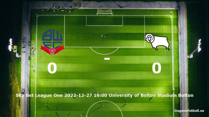 bolton-wanderers-derby-county-slut-dagensfotbollse