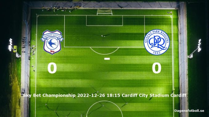 cardiff-city-queens-park-rangers-slut-dagensfotbollse