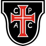 Casa Pia AC-logo